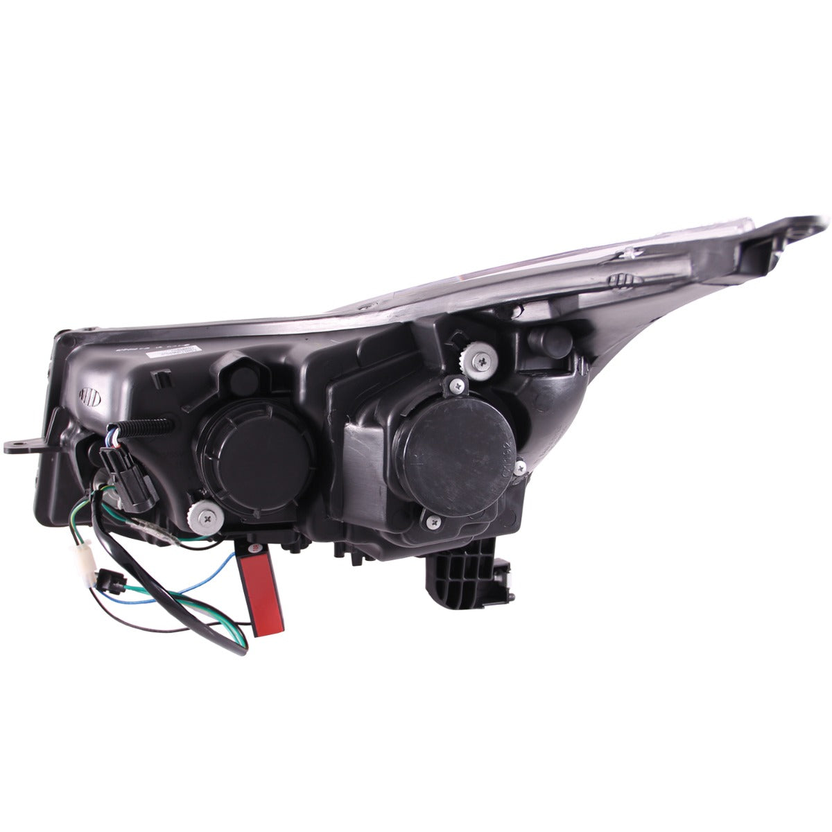 Product Image 2 - Updated on 2025-04-09T14:17:06.123Z