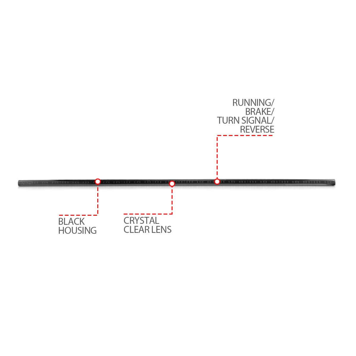 Product Image 5 - Updated on 2025-03-13T23:56:48.883Z