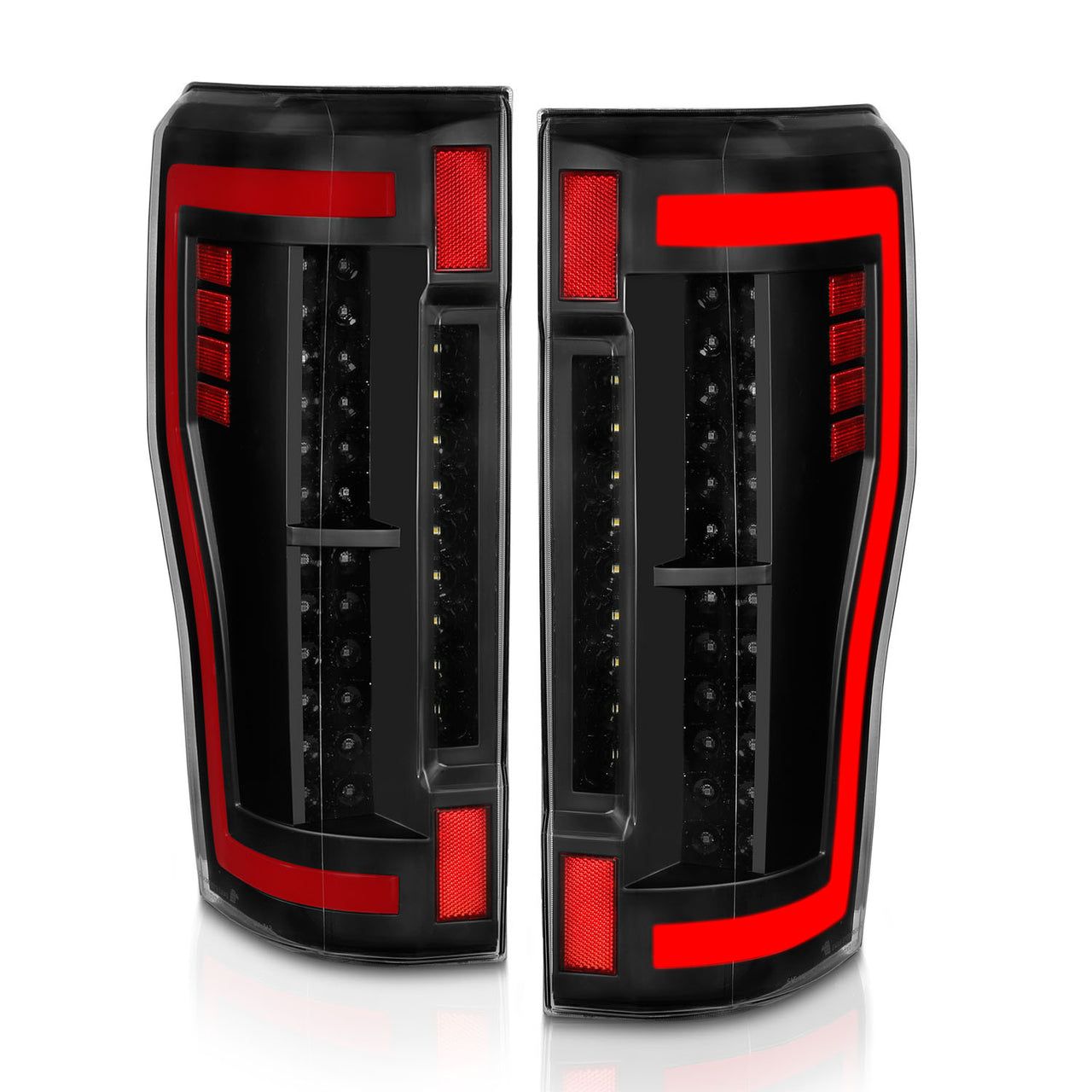 Product Image 1 - Updated on 2025-03-22 05:20:02