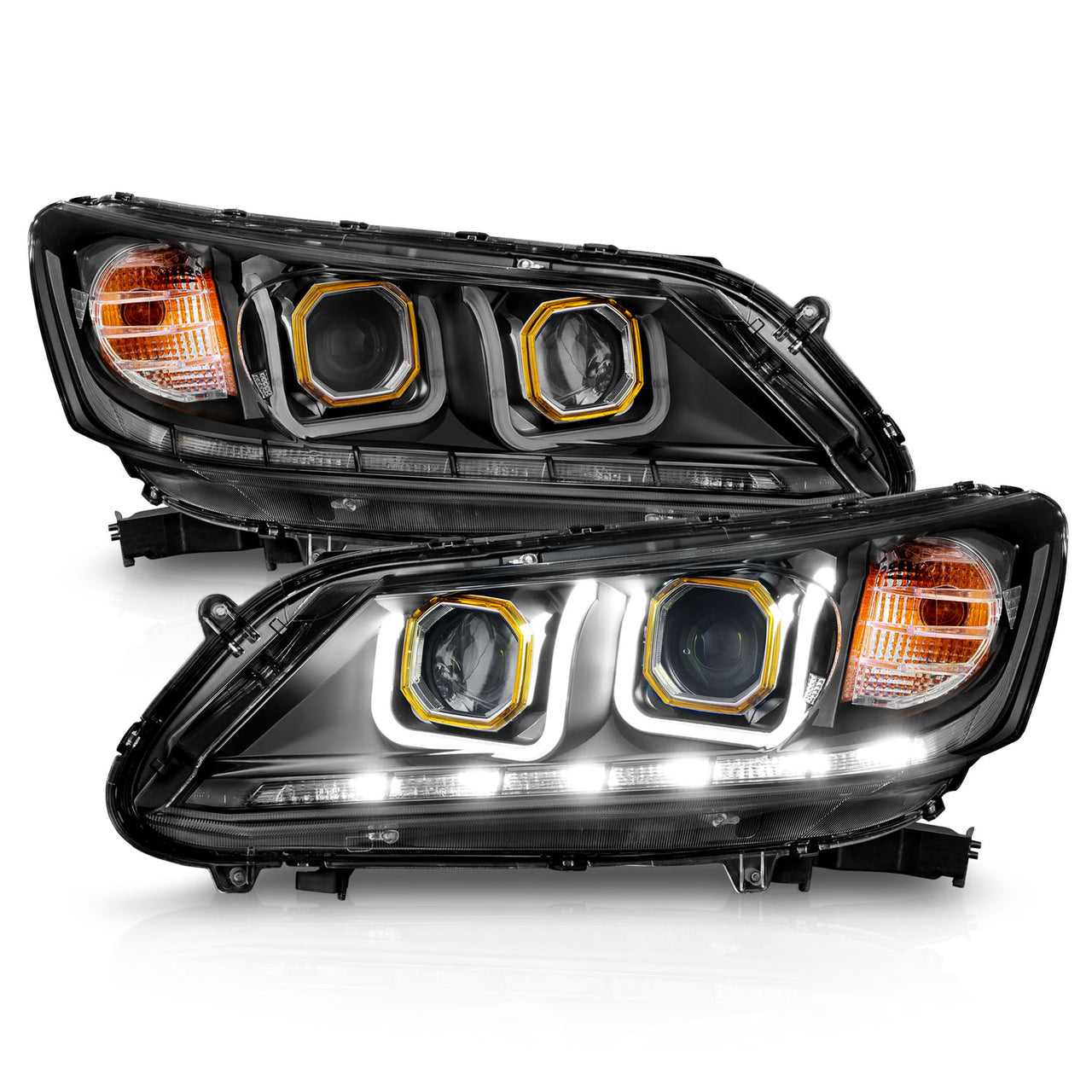 Product Image 1 - Updated on 2025-03-22 05:15:36