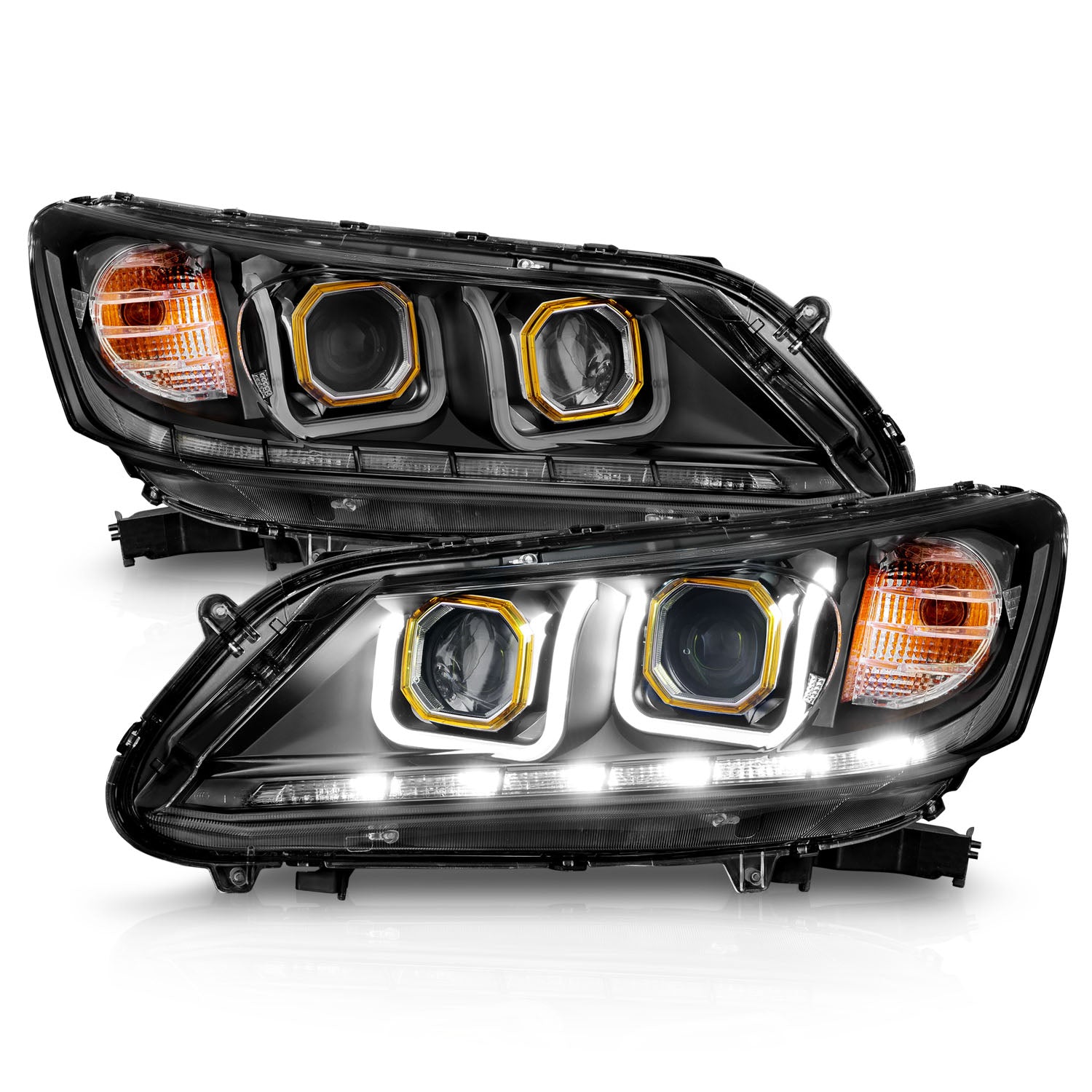 Product Image 1 - Updated on 2025-03-22 05:15:36