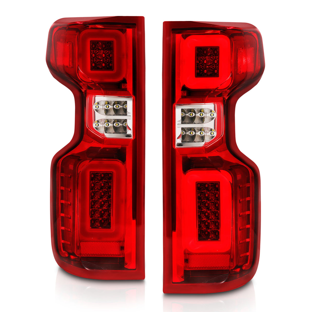 Product Image 1 - Updated on 2025-03-22 05:39:17