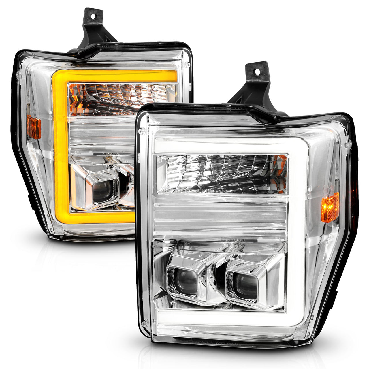 Product Image 1 - Updated on 2025-03-22 05:48:10