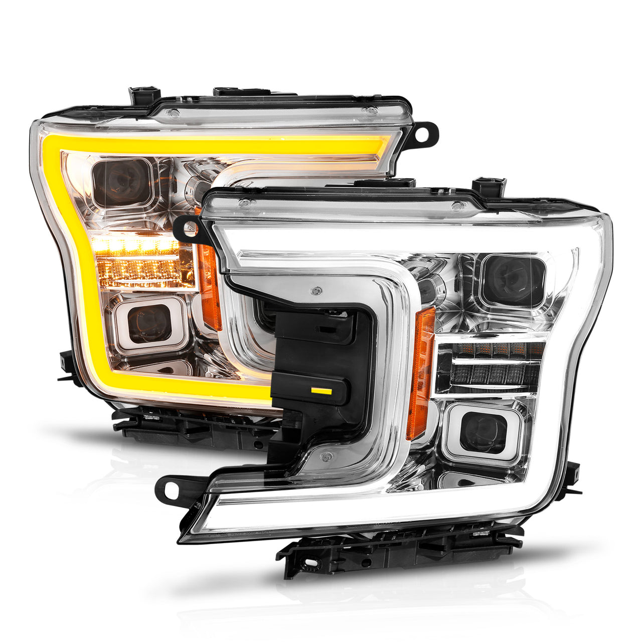 Product Image 1 - Updated on 2025-03-22 05:42:32