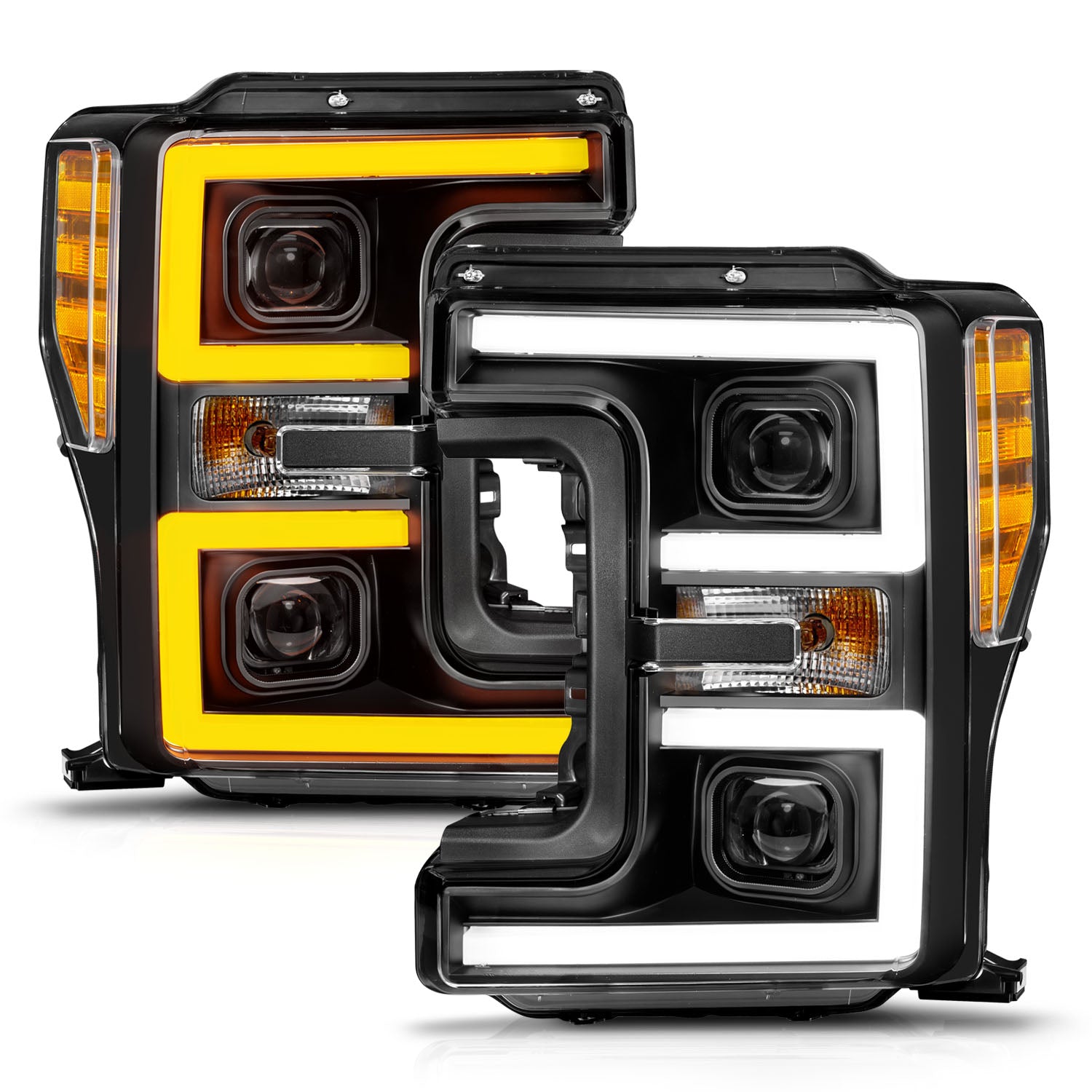 Product Image 1 - Updated on 2025-03-22 05:45:59