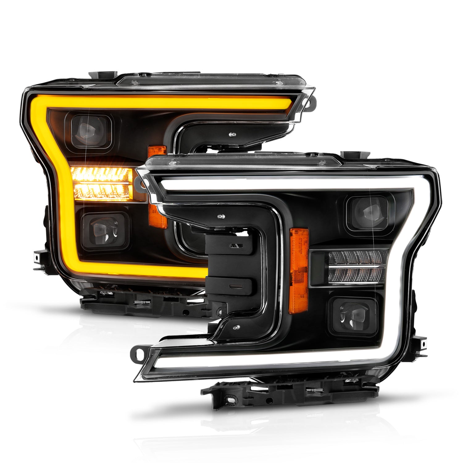 Product Image 1 - Updated on 2025-03-22 05:42:10