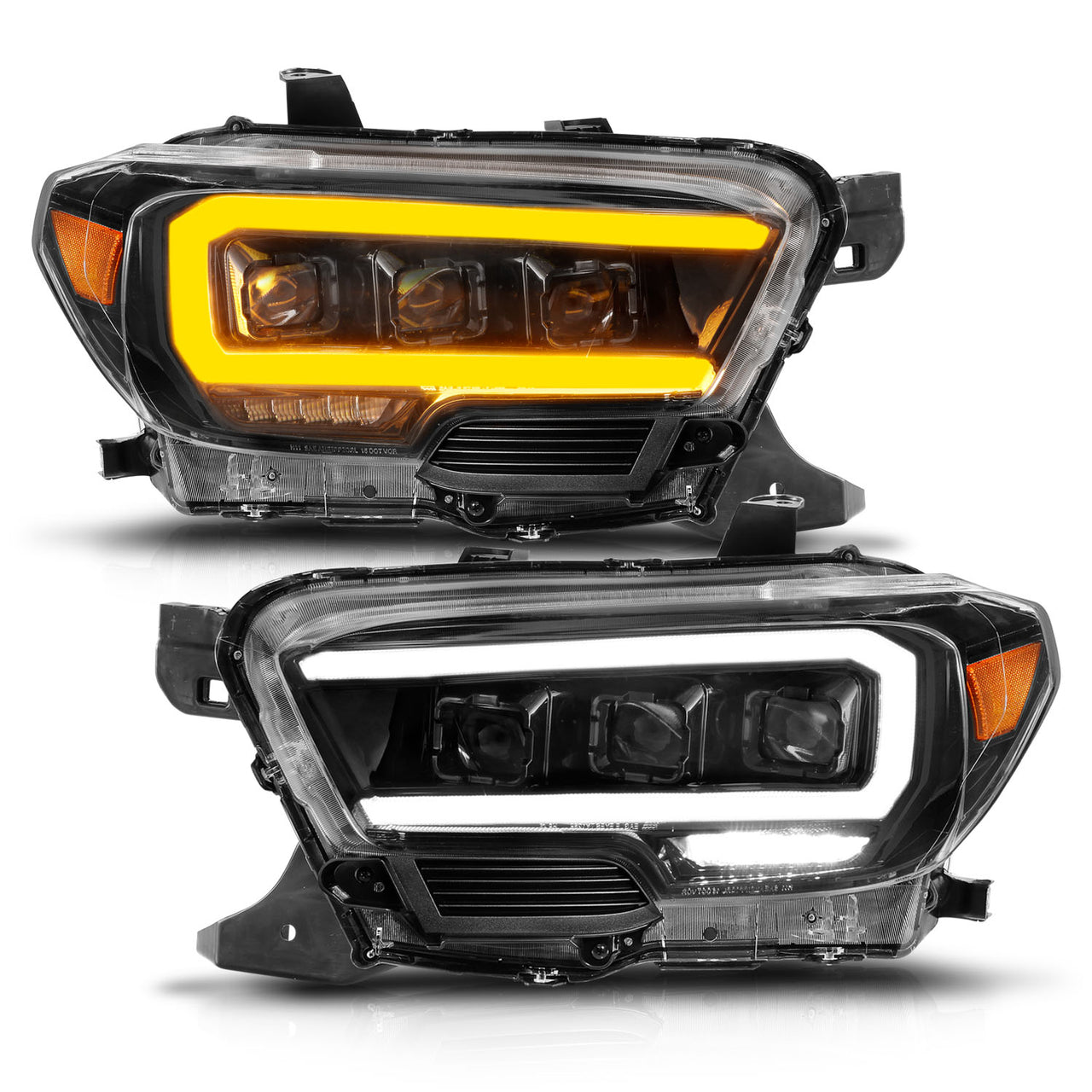 Product Image 1 - Updated on 2025-03-22 05:41:39