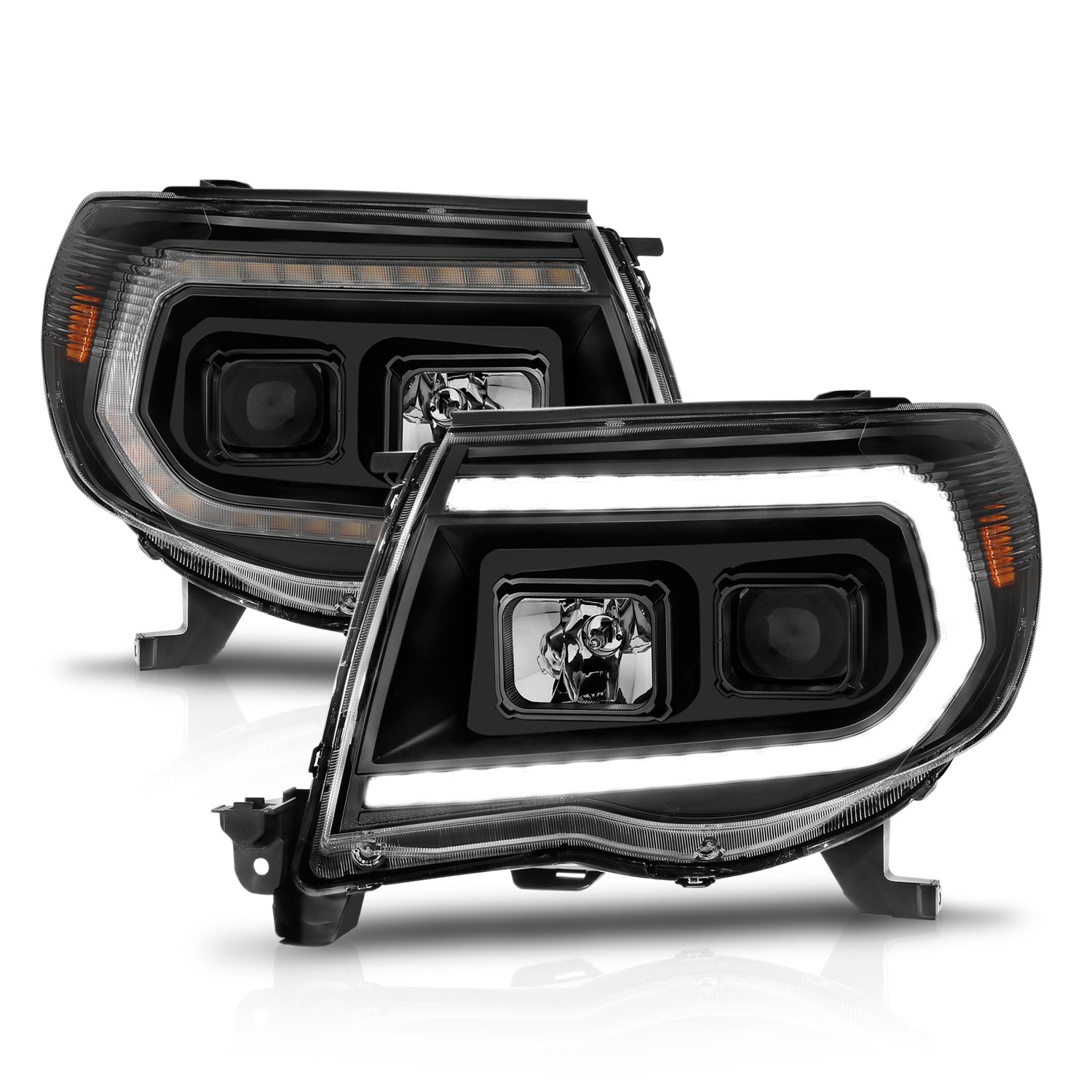 Product Image 2 - Updated on 2025-03-22 05:33:01