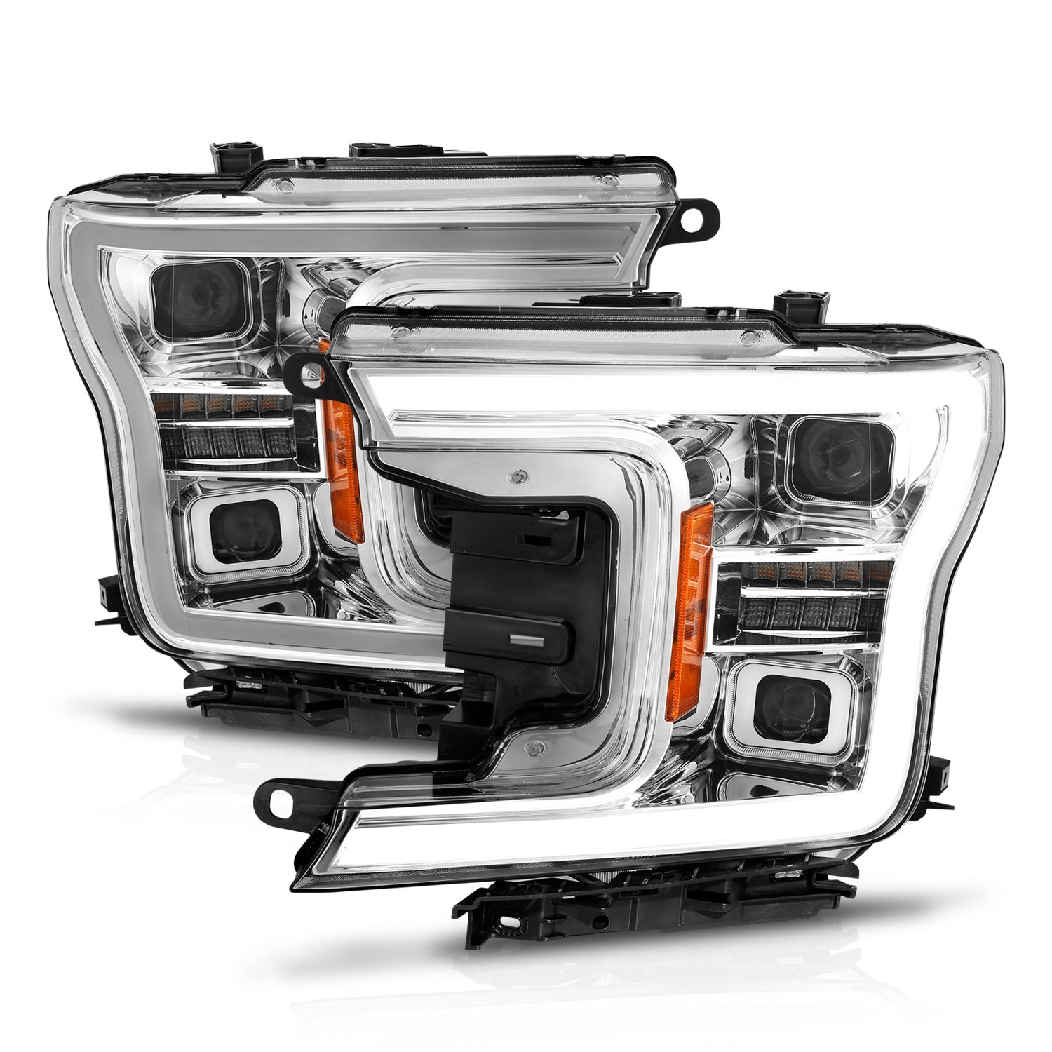 Product Image 3 - Updated on 2025-04-09T15:00:04.294Z