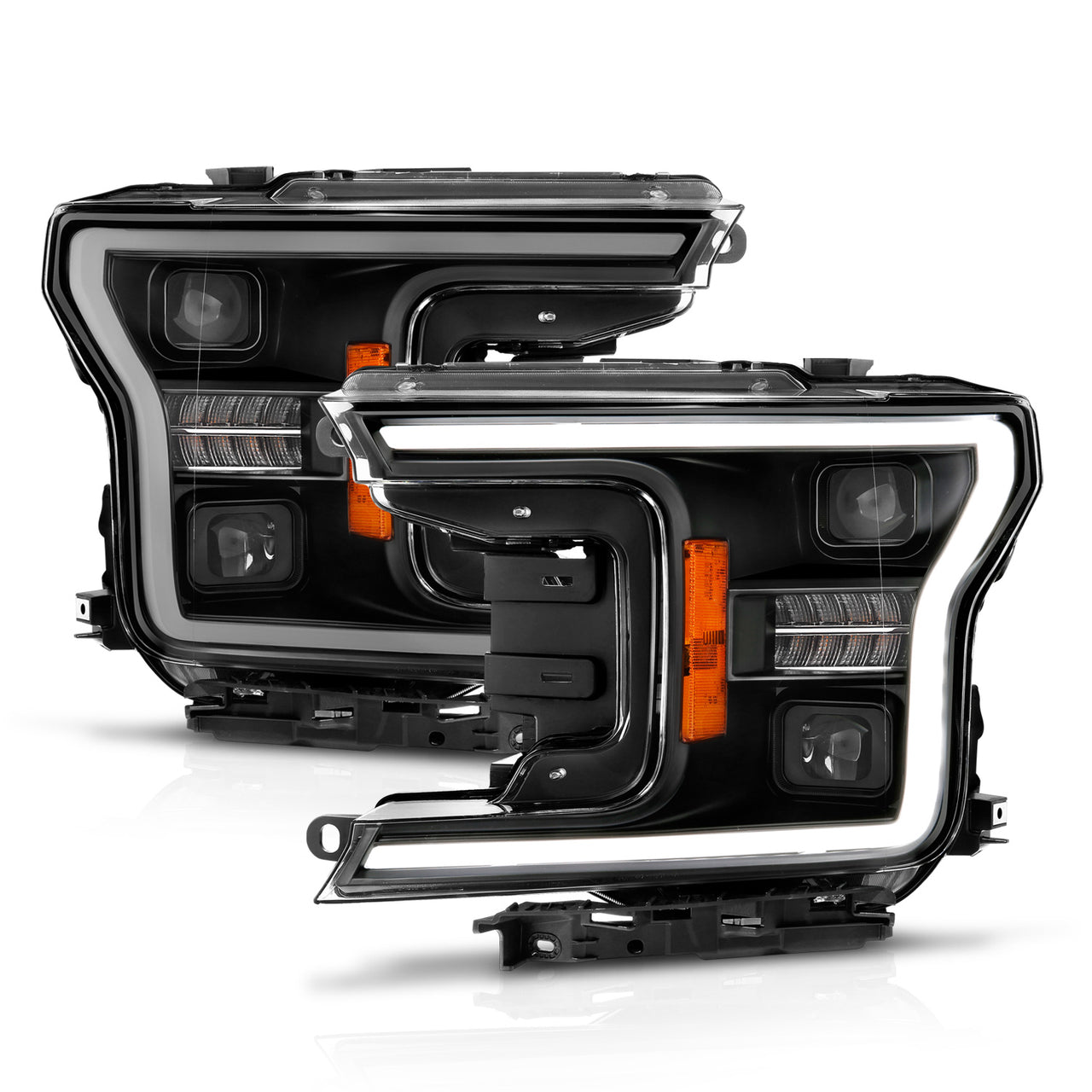 Product Image 3 - Updated on 2025-04-09T14:59:37.603Z