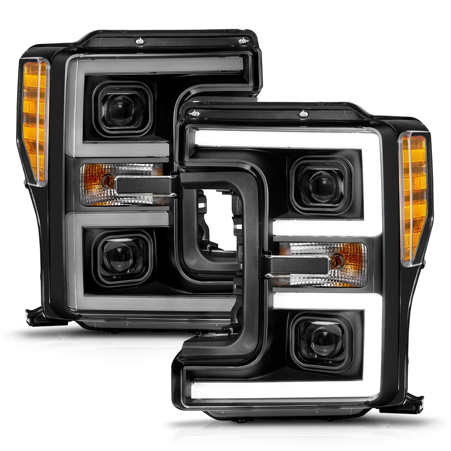 Product Image 3 - Updated on 2025-04-09T15:06:42.028Z