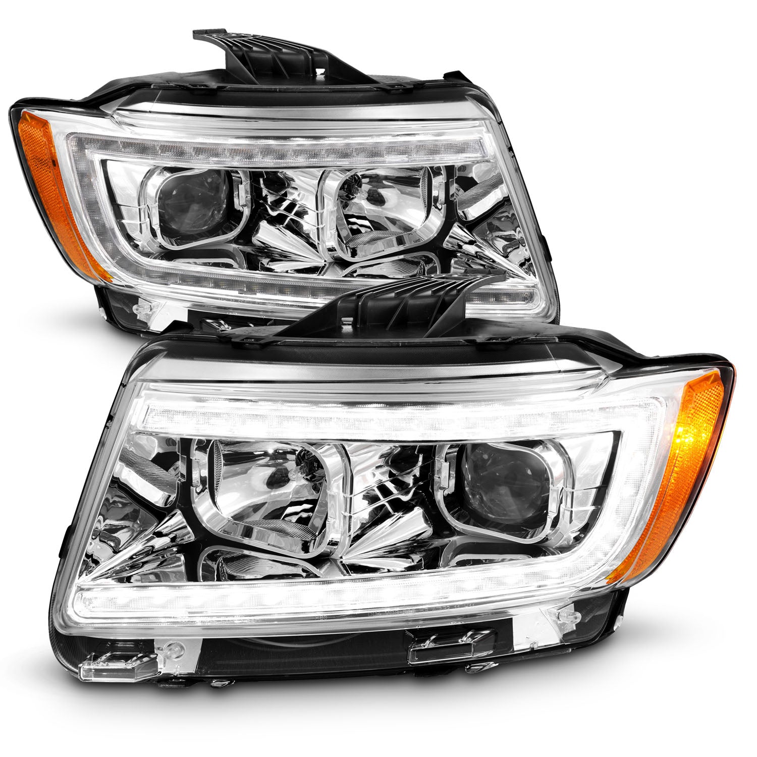 Product Image 3 - Updated on 2025-04-09T15:25:08.612Z