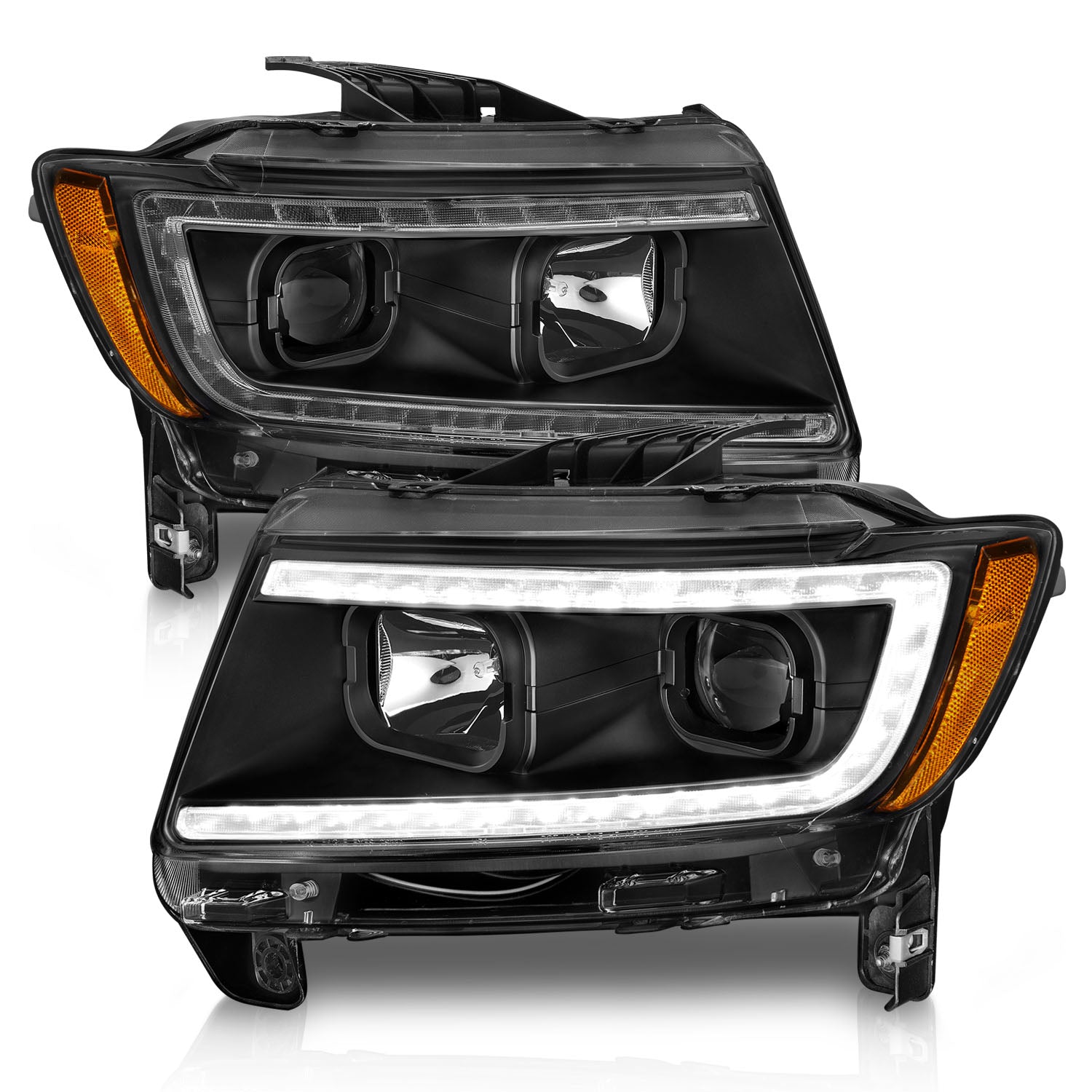 Product Image 3 - Updated on 2025-04-09T15:24:47.488Z