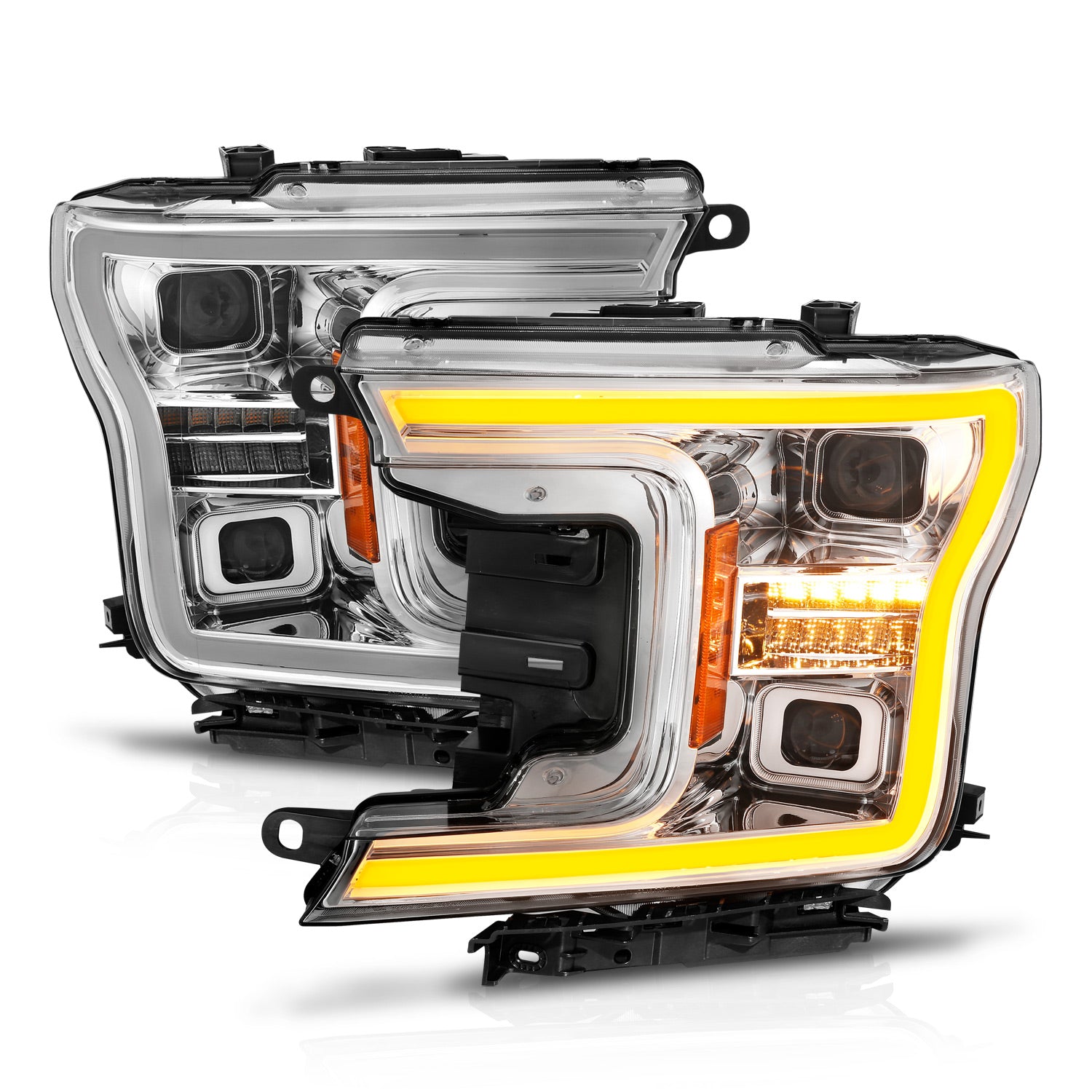 Product Image 4 - Updated on 2025-04-09T15:00:06.236Z