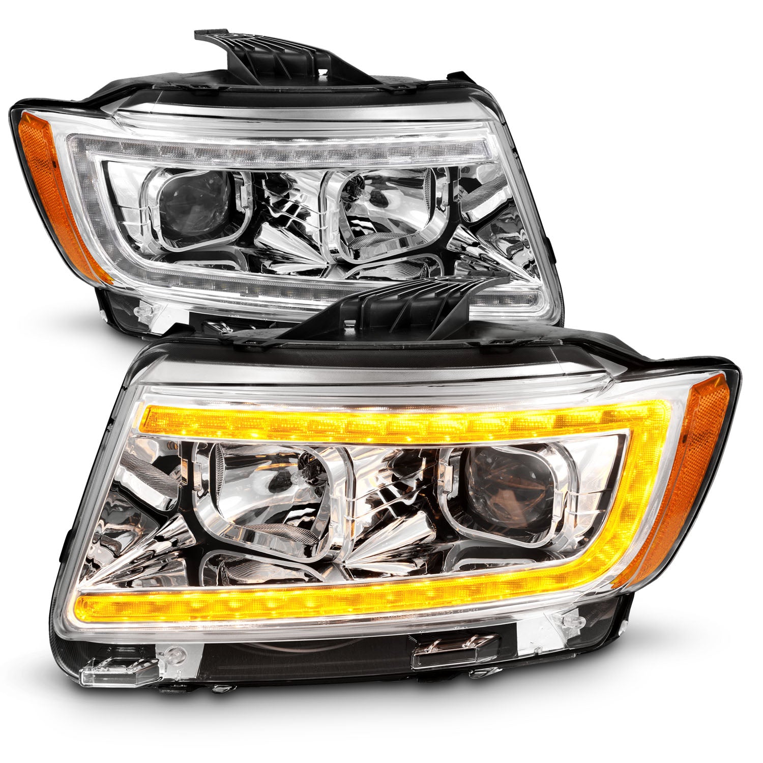 Product Image 4 - Updated on 2025-04-09T15:25:10.687Z