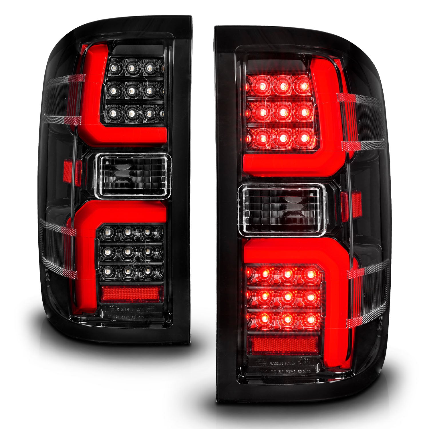 Product Image 1 - Updated on 2025-03-22 05:54:06