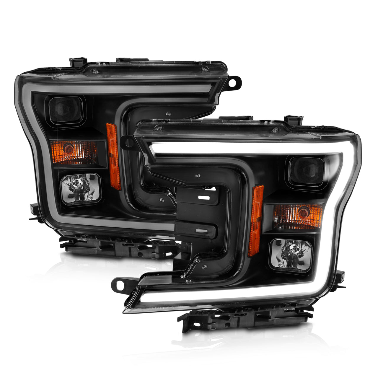 Product Image 1 - Updated on 2025-03-22 05:27:04