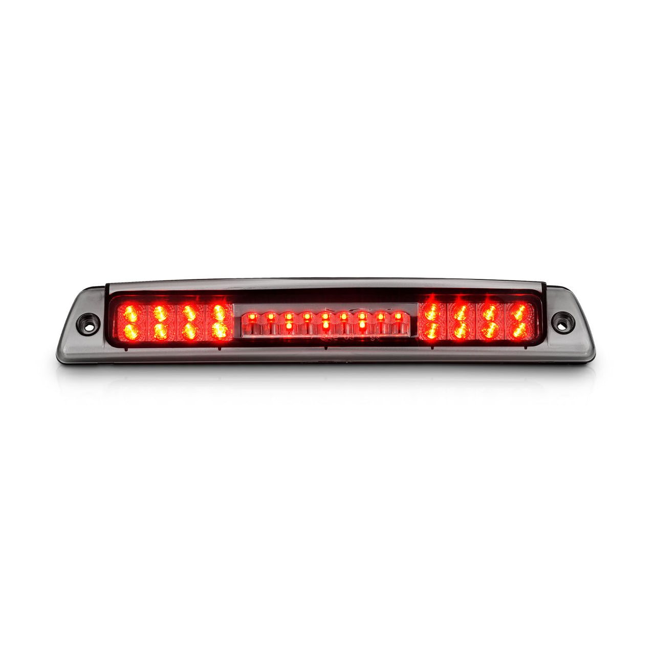Product Image 1 - Updated on 2025-03-22 05:12:17