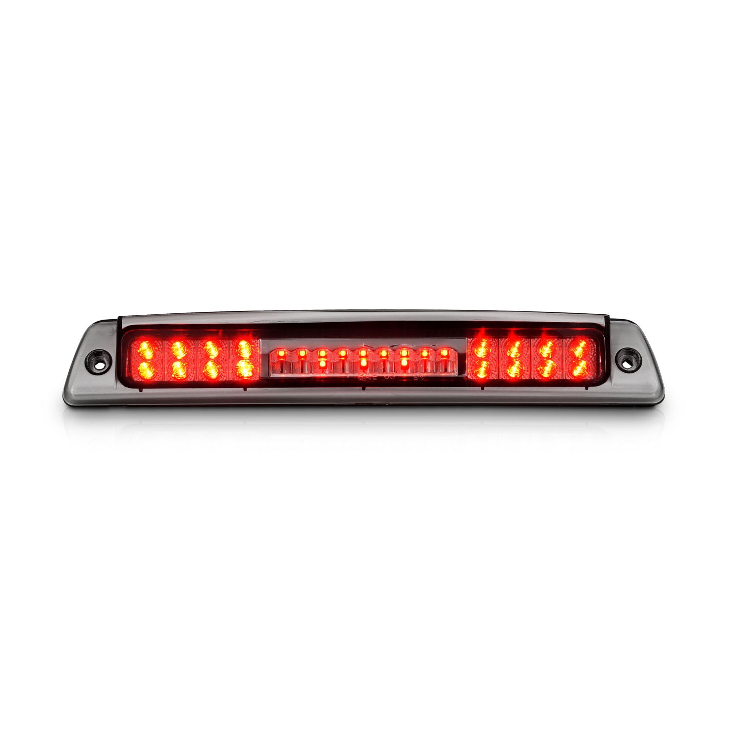 Product Image 1 - Updated on 2025-03-22 05:12:17