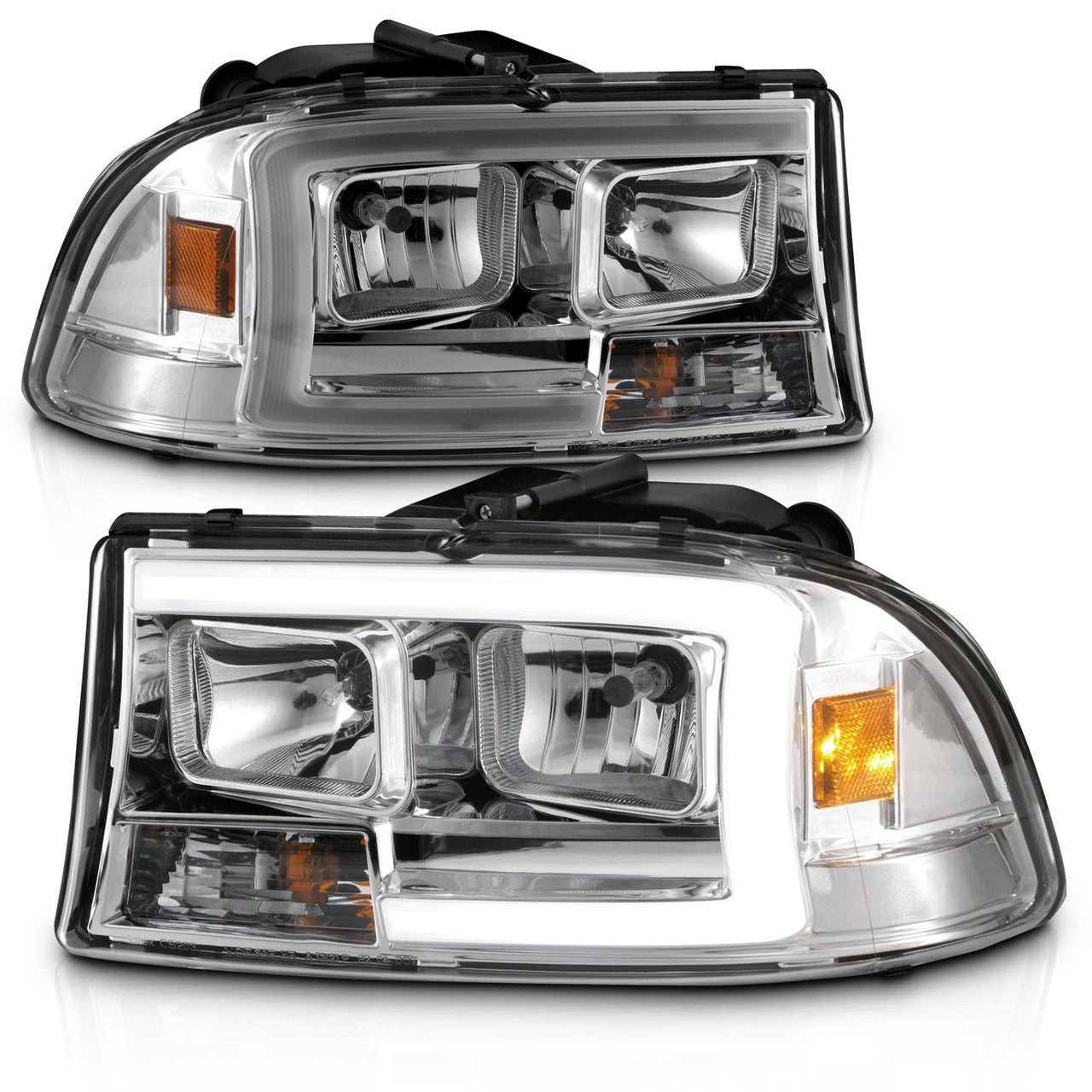 Product Image 1 - Updated on 2025-03-22 05:48:51