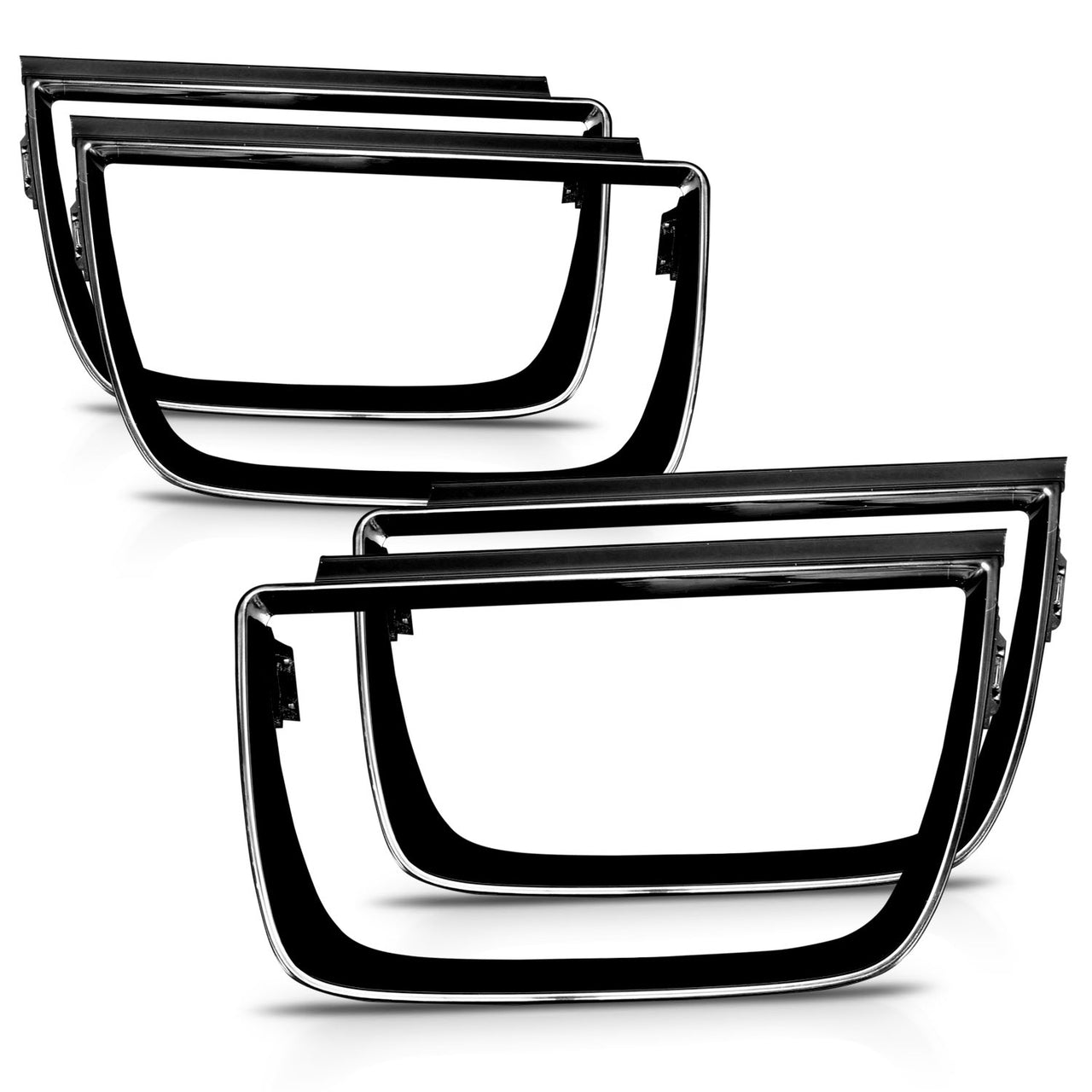 Product Image 1 - Updated on 2025-03-22 05:09:33