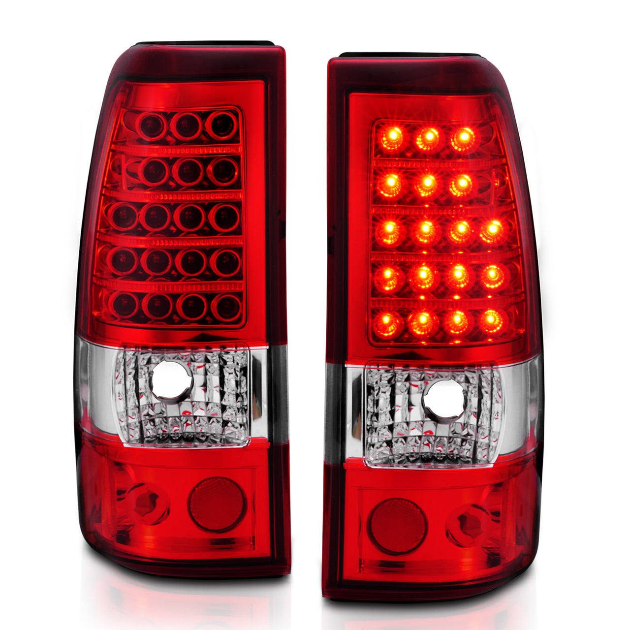 Product Image 1 - Updated on 2025-03-22 05:14:30