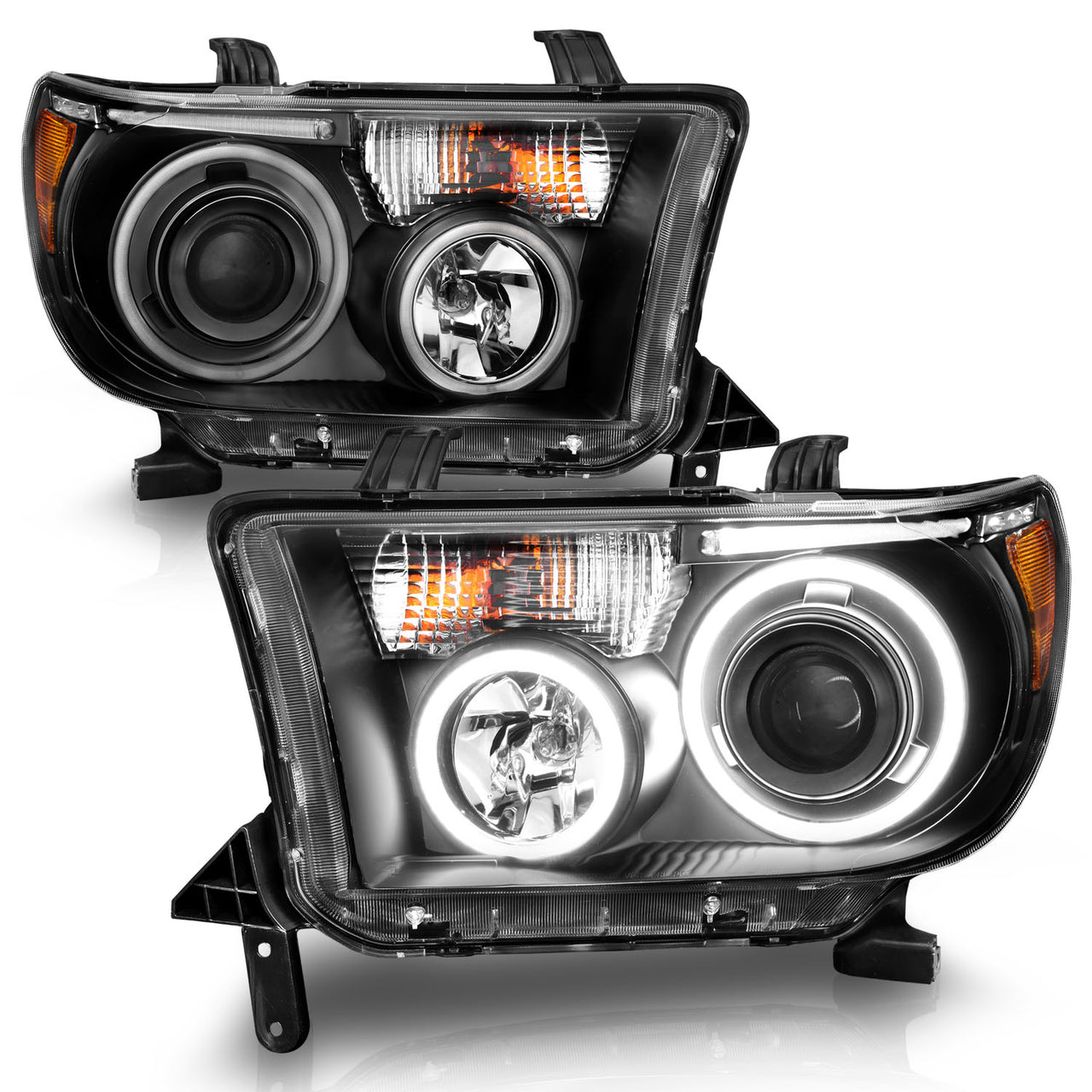 Product Image 1 - Updated on 2025-03-22 05:08:36