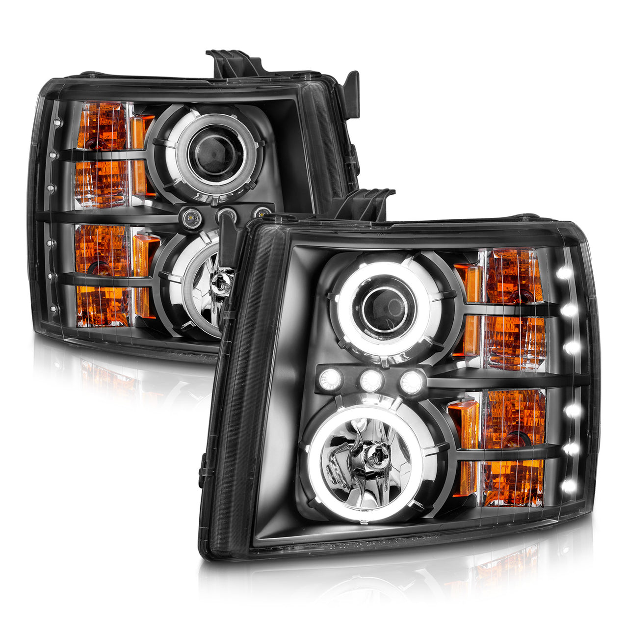 Product Image 1 - Updated on 2025-03-22 05:07:22