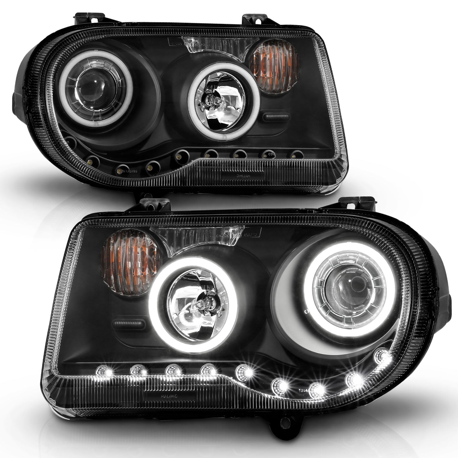Product Image 1 - Updated on 2025-03-22 05:12:55