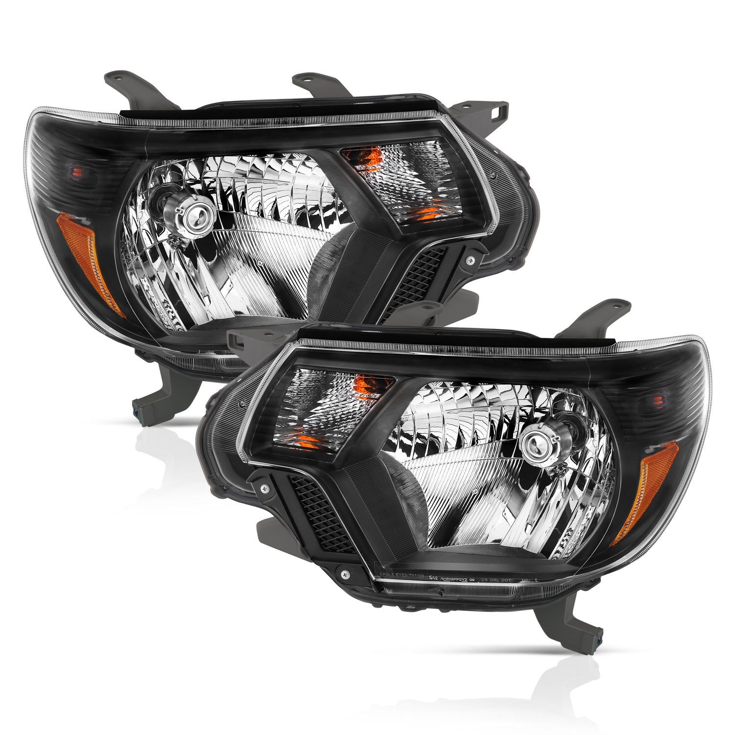 Product Image 1 - Updated on 2025-03-22 05:21:02