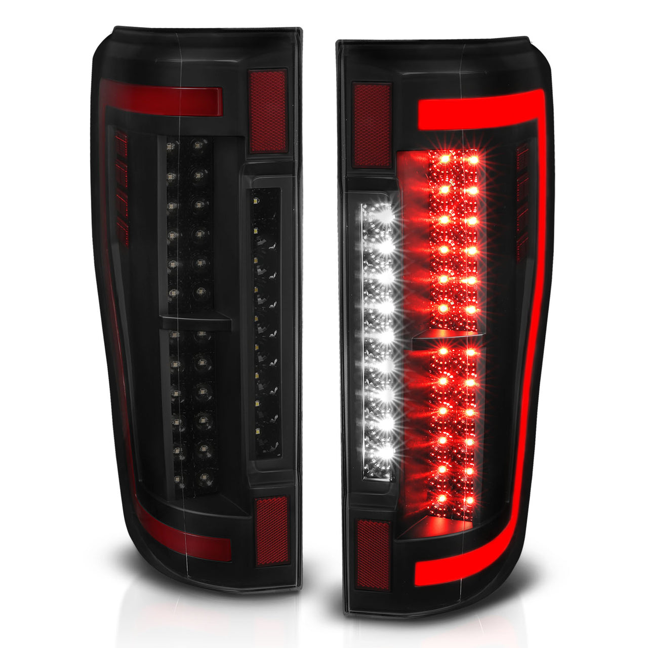 Product Image 1 - Updated on 2025-03-22 05:20:24