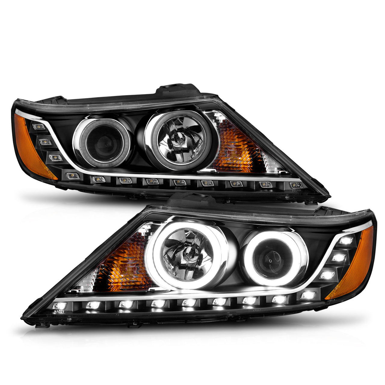 Product Image 1 - Updated on 2025-03-22 05:09:13