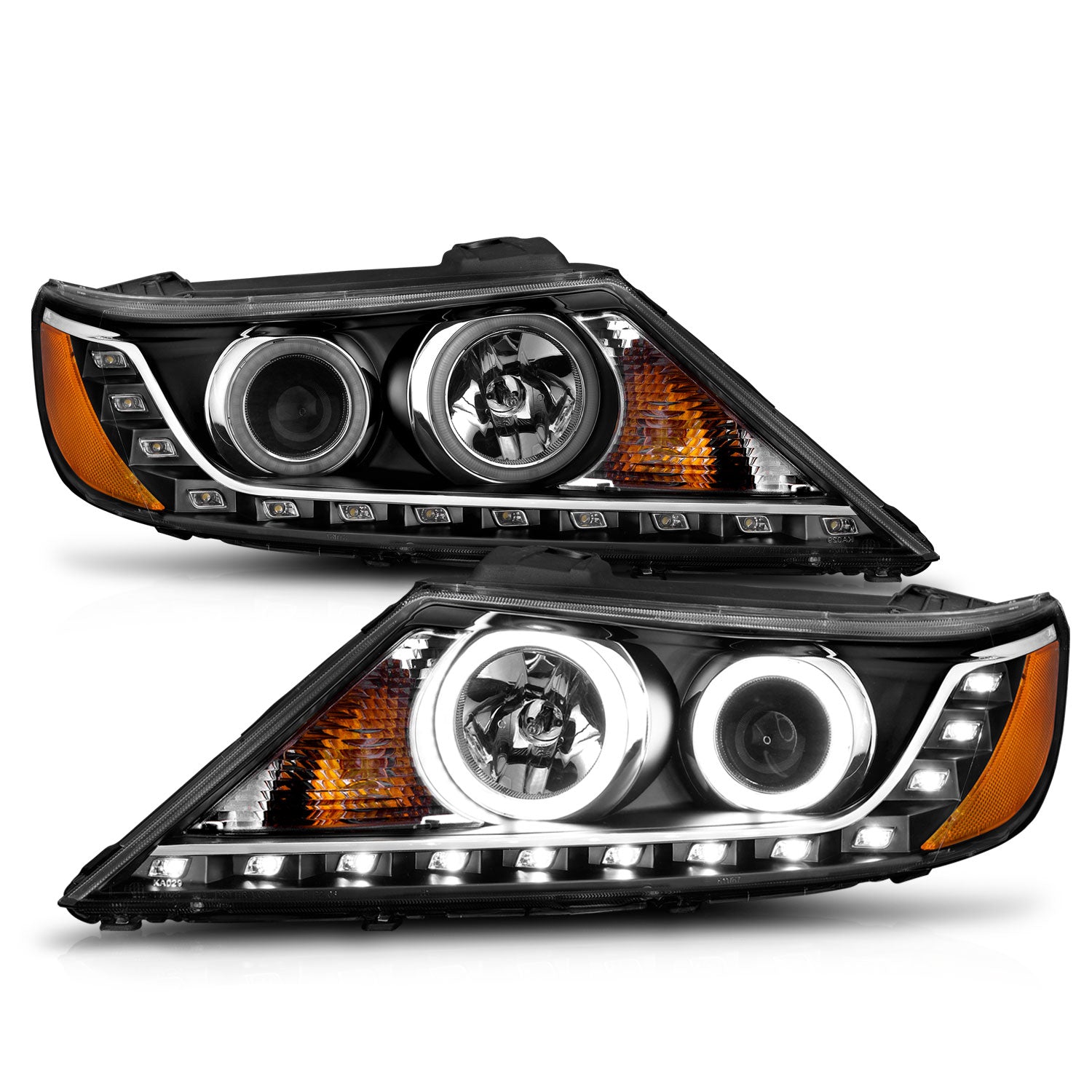 Product Image 1 - Updated on 2025-03-22 05:09:13