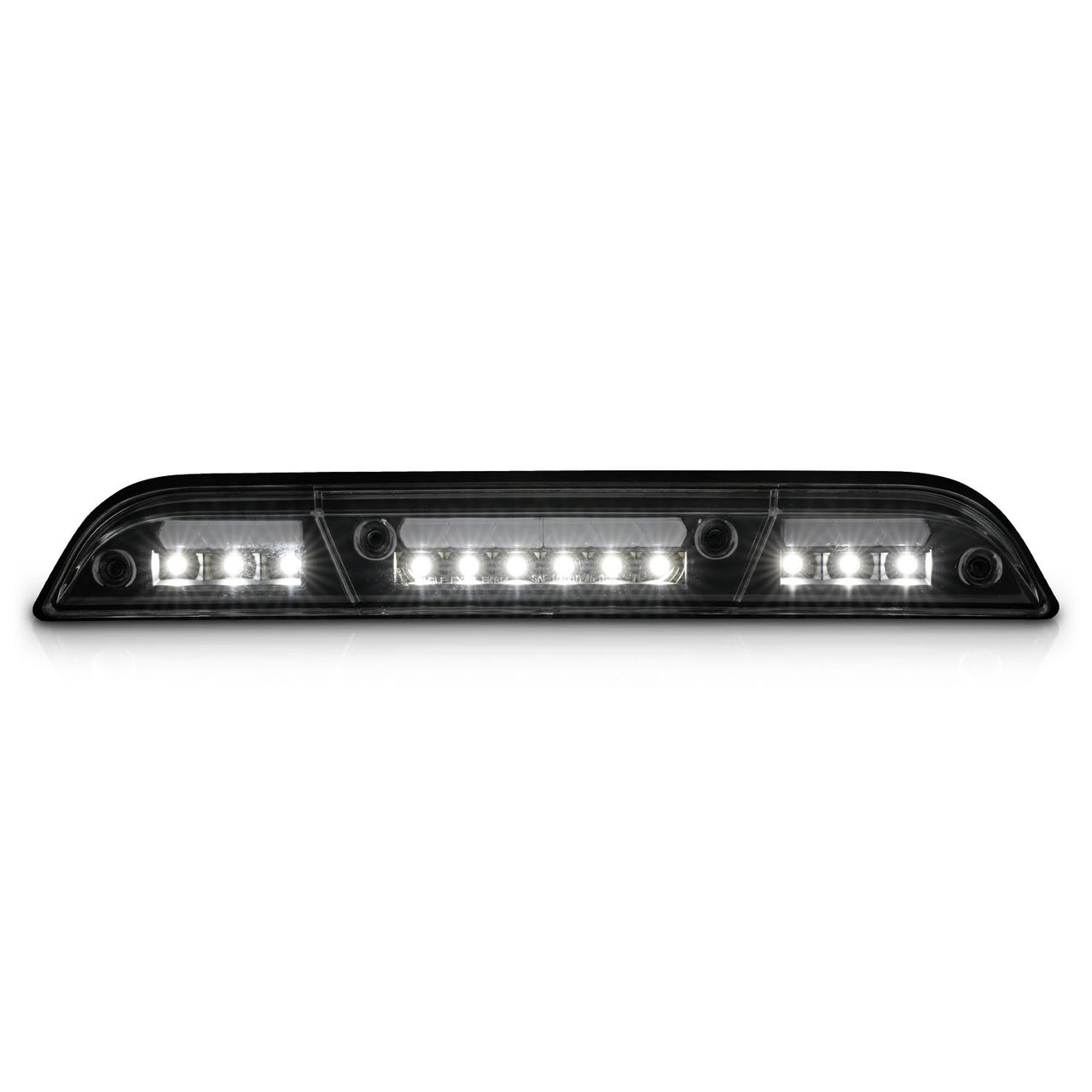 Product Image 1 - Updated on 2025-03-22 05:47:48
