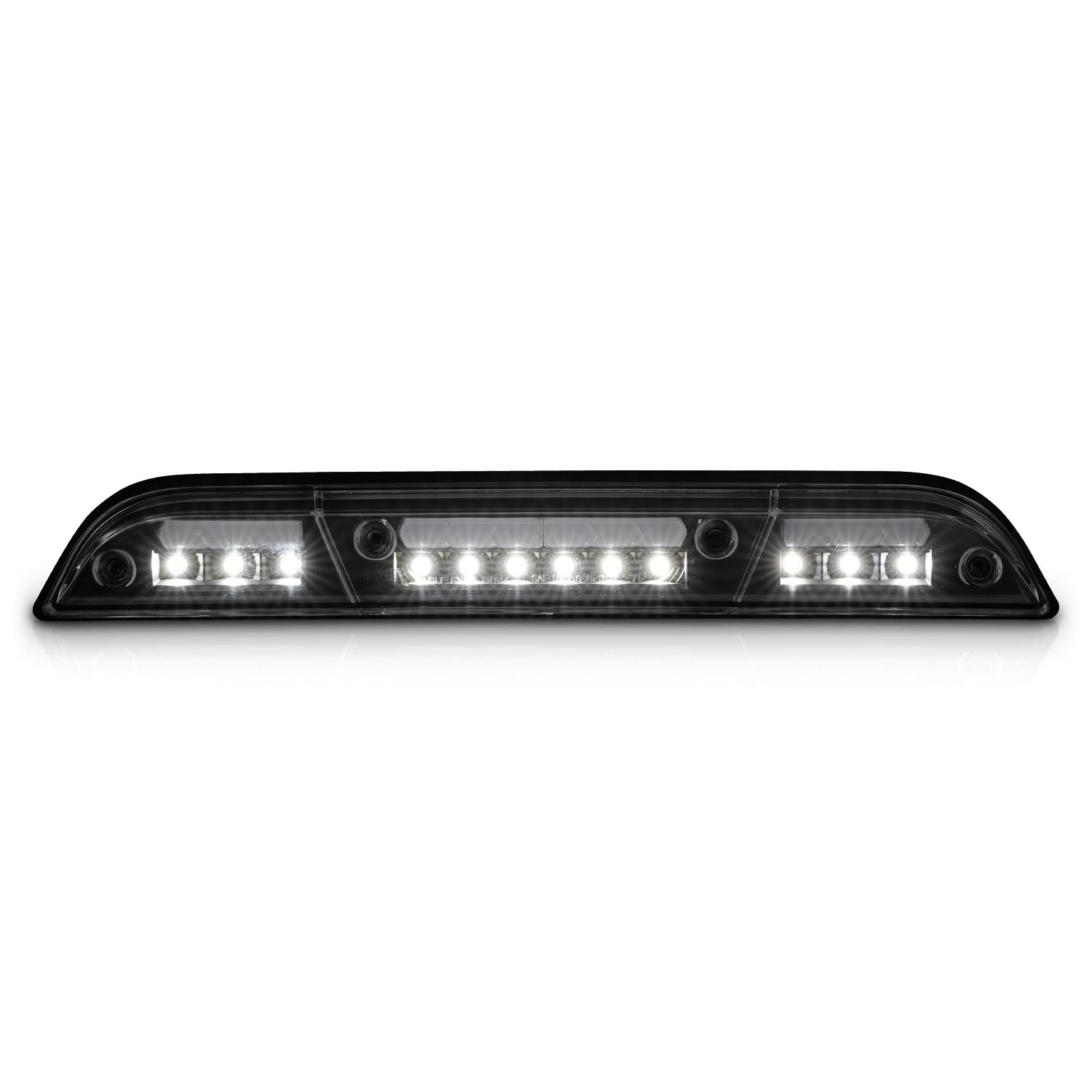Product Image 1 - Updated on 2025-03-22 05:47:48