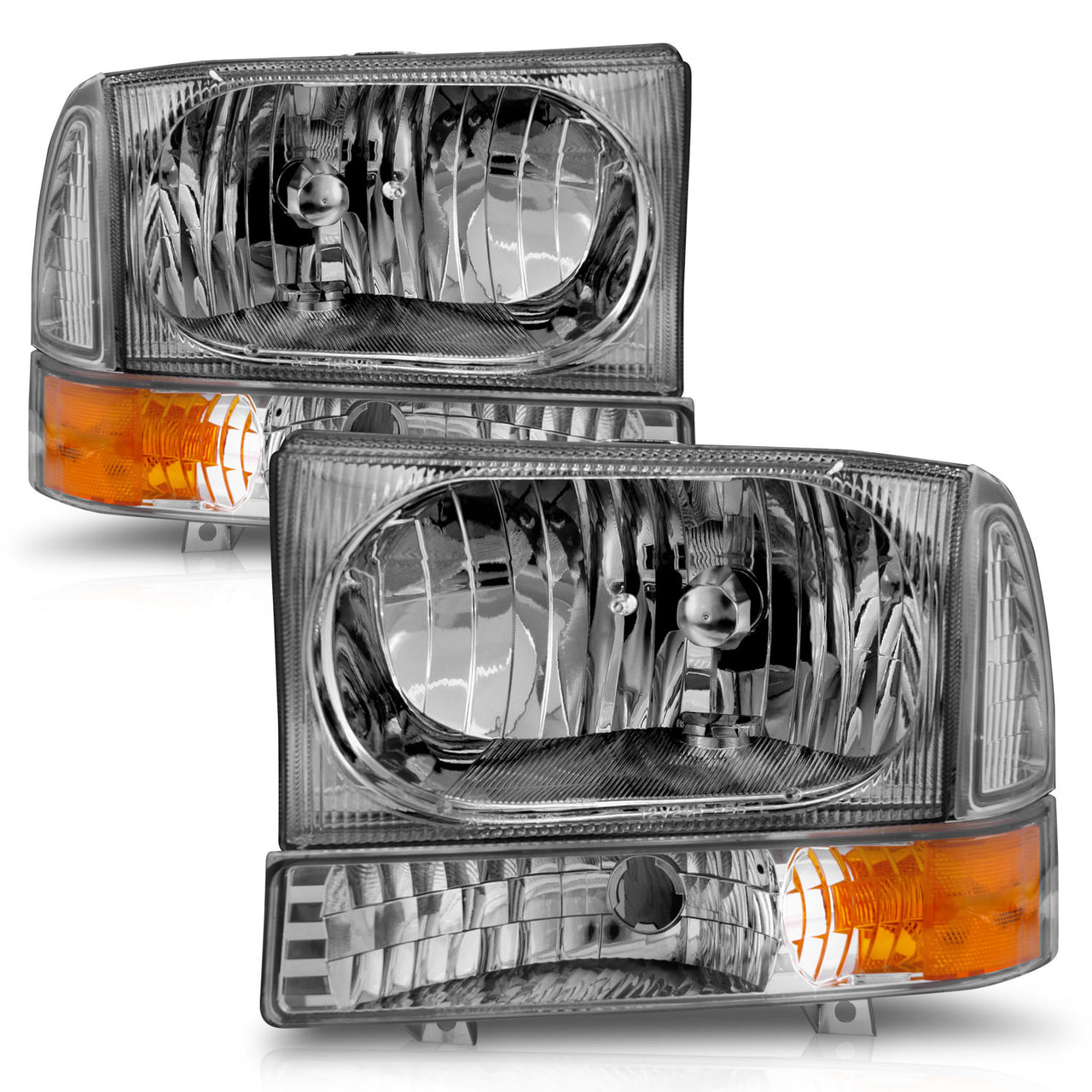 Product Image 1 - Updated on 2025-03-22 05:00:29