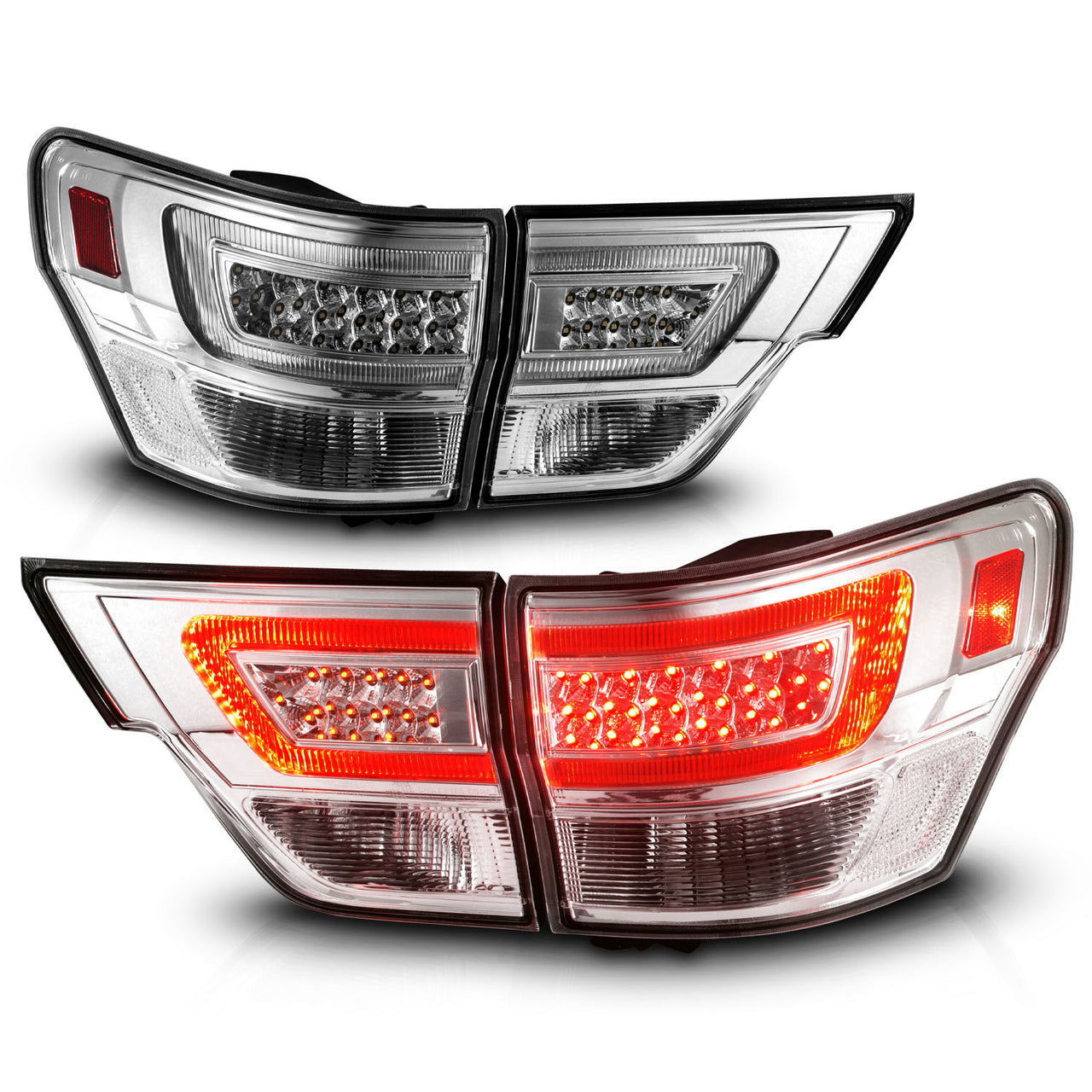 Product Image 1 - Updated on 2025-03-22 05:50:45
