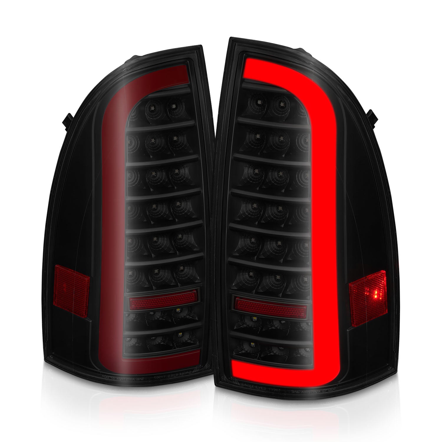 Product Image 1 - Updated on 2025-03-22 05:45:12