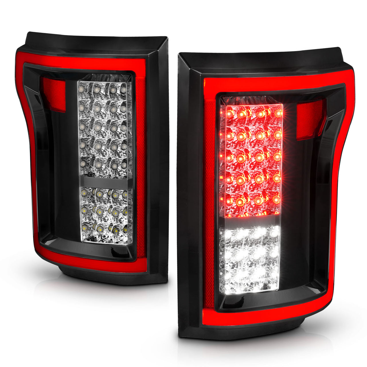 Product Image 1 - Updated on 2025-03-22 05:17:06