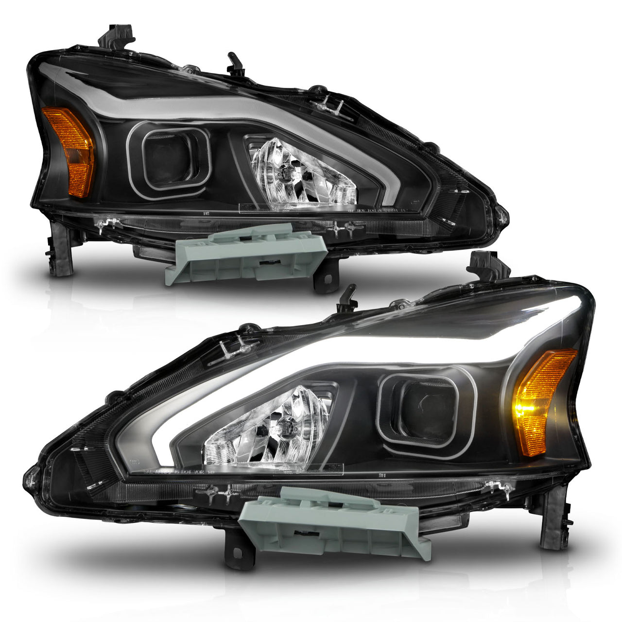 Product Image 1 - Updated on 2025-03-22 05:49:29