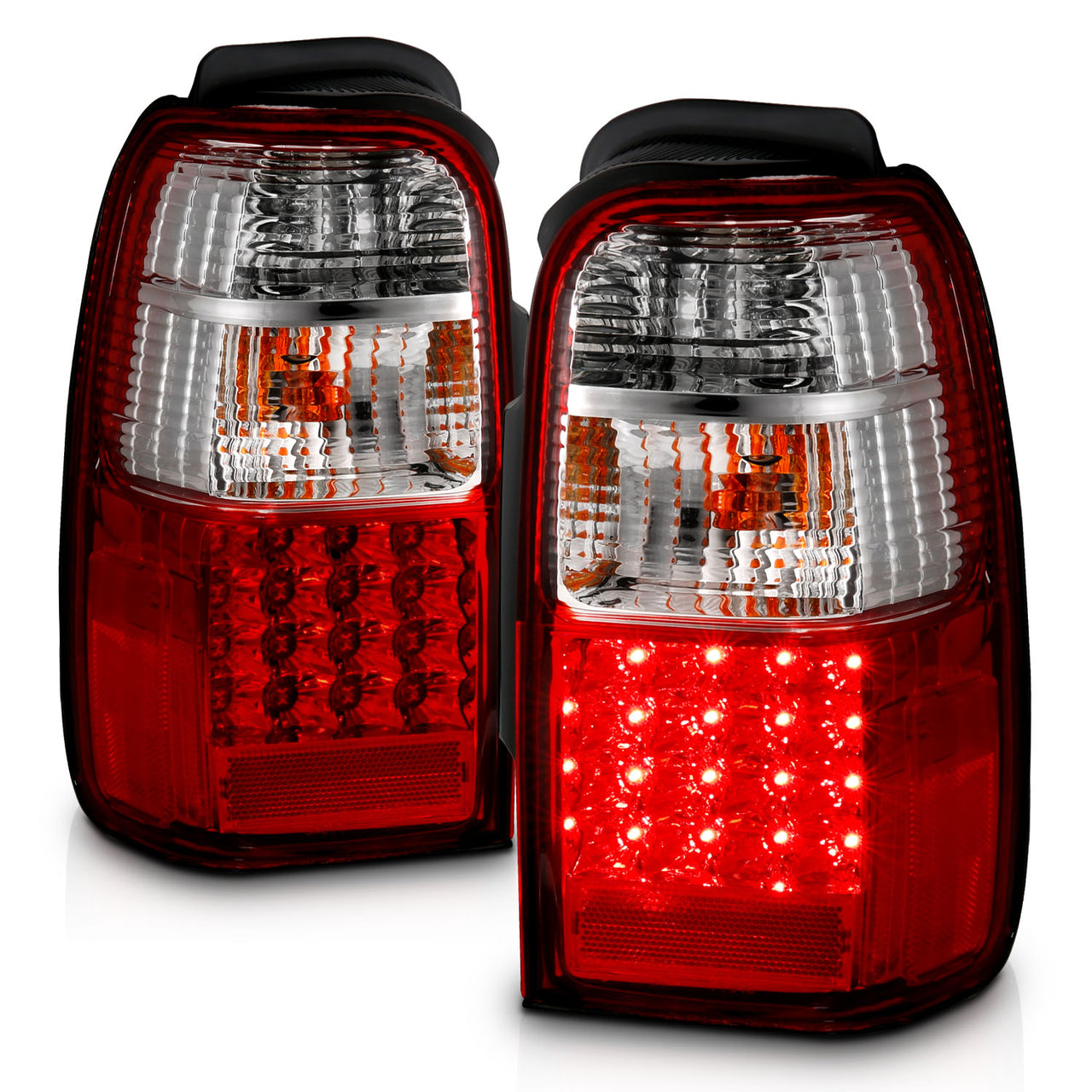 Product Image 1 - Updated on 2025-03-22 05:07:02