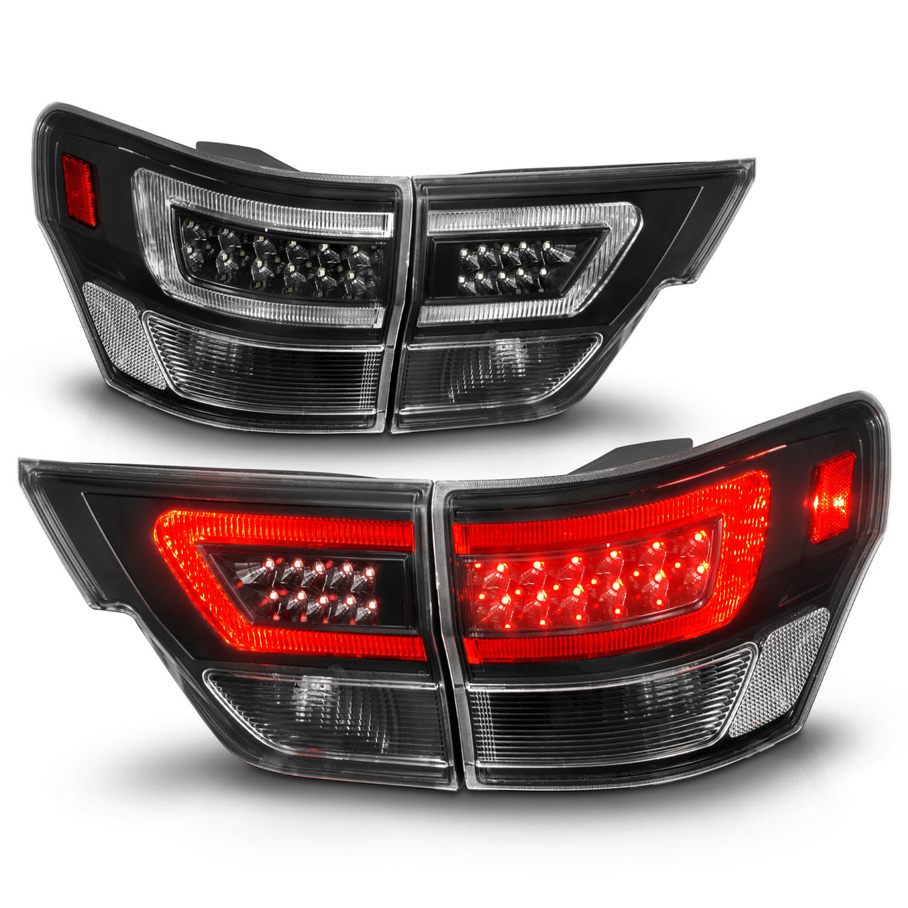 Product Image 1 - Updated on 2025-03-22 05:51:22