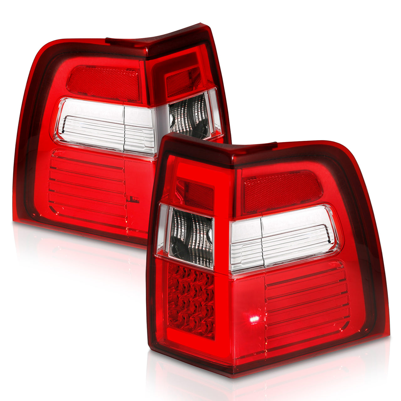 Product Image 1 - Updated on 2025-03-22 05:36:53