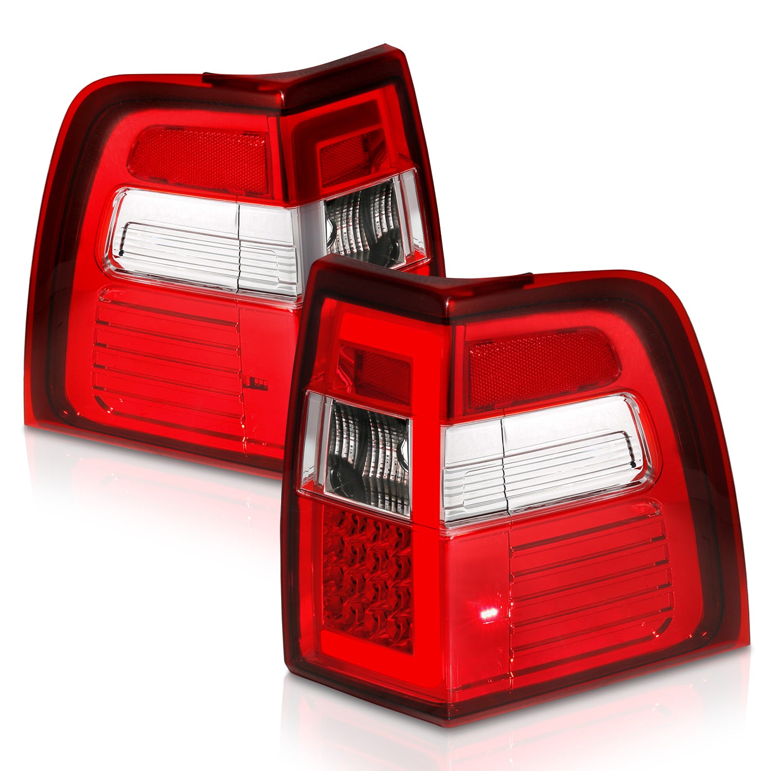 Product Image 1 - Updated on 2025-03-22 05:36:53