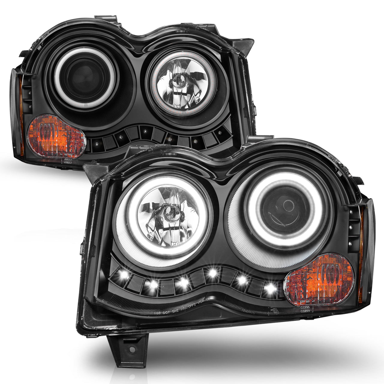 Product Image 1 - Updated on 2025-03-22 05:08:54