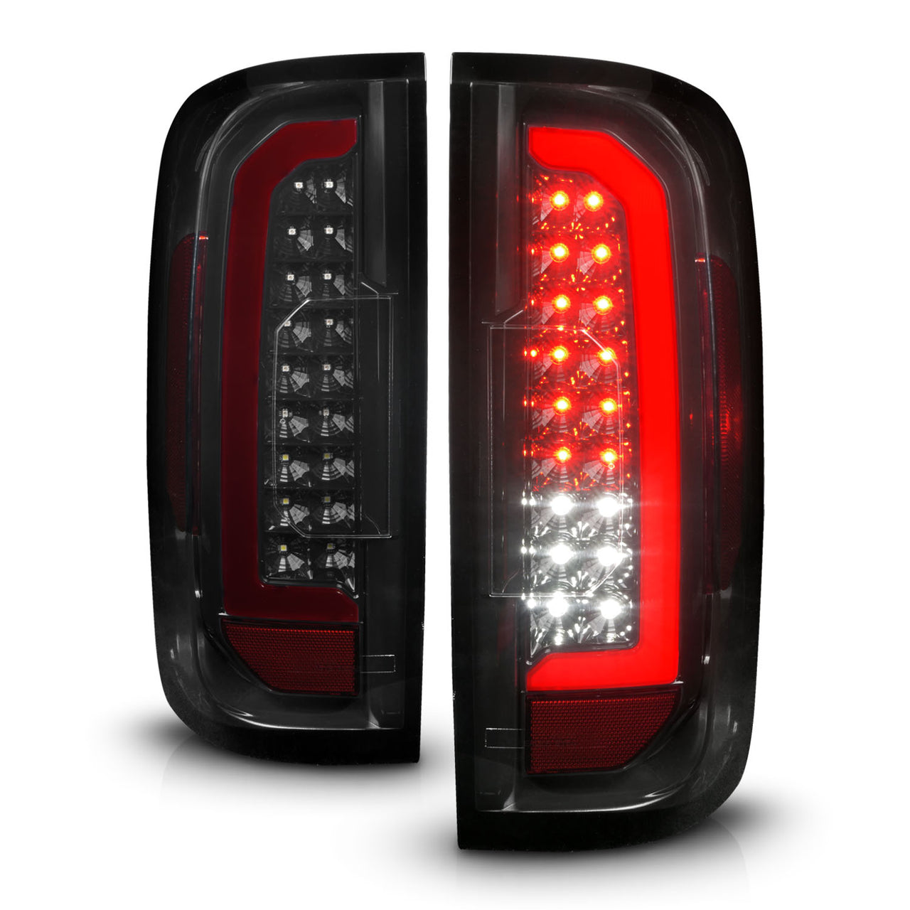 Product Image 1 - Updated on 2025-03-22 05:48:29