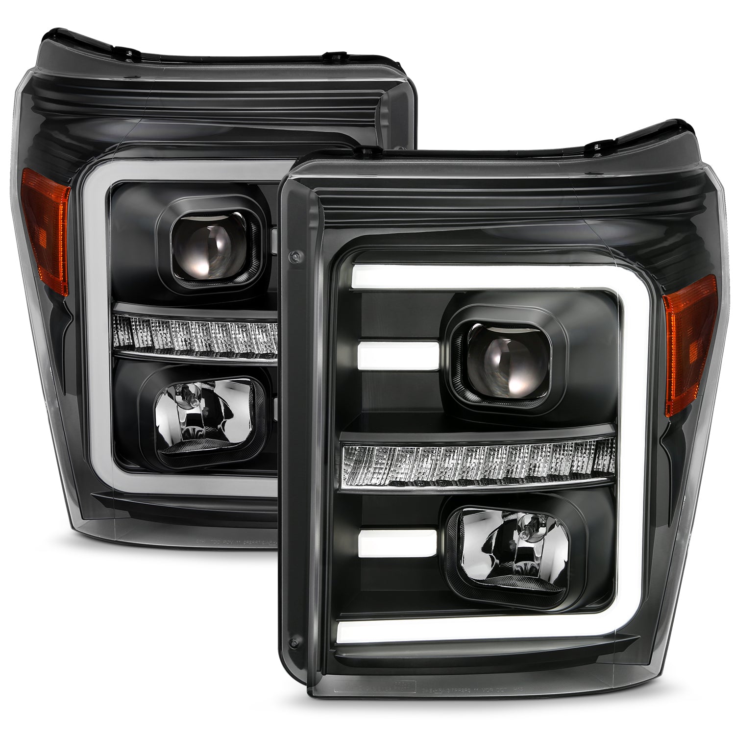 Product Image 1 - Updated on 2025-03-22 05:23:34