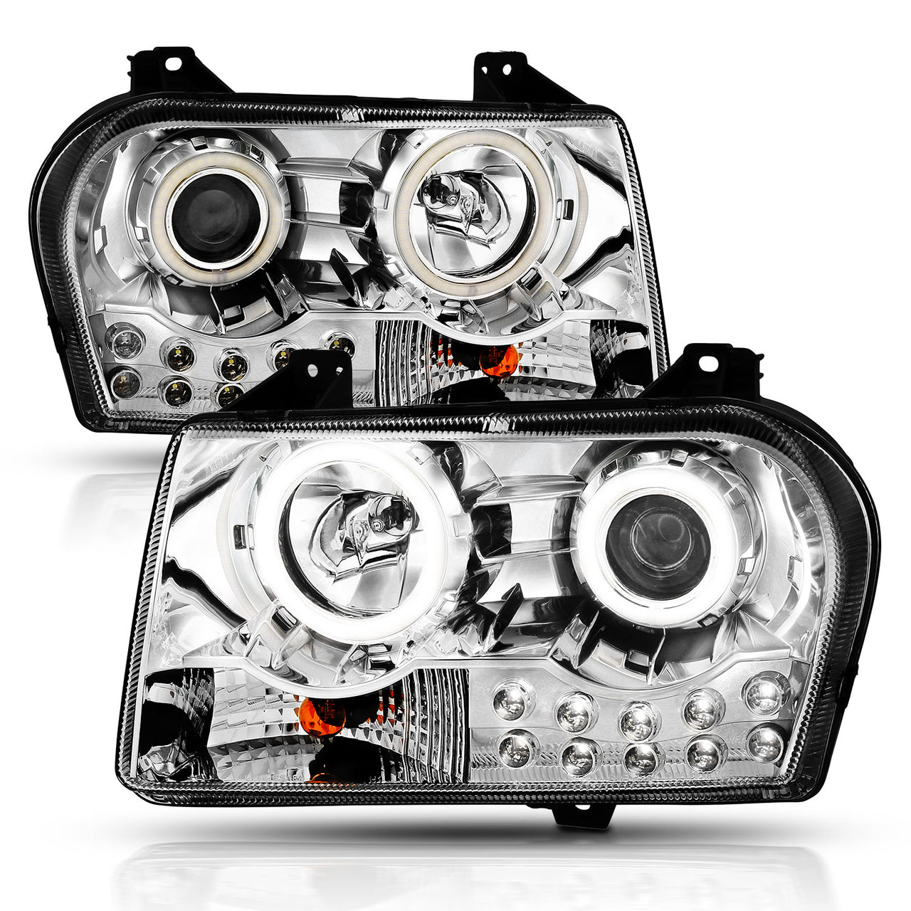 Product Image 1 - Updated on 2025-03-22 05:01:00