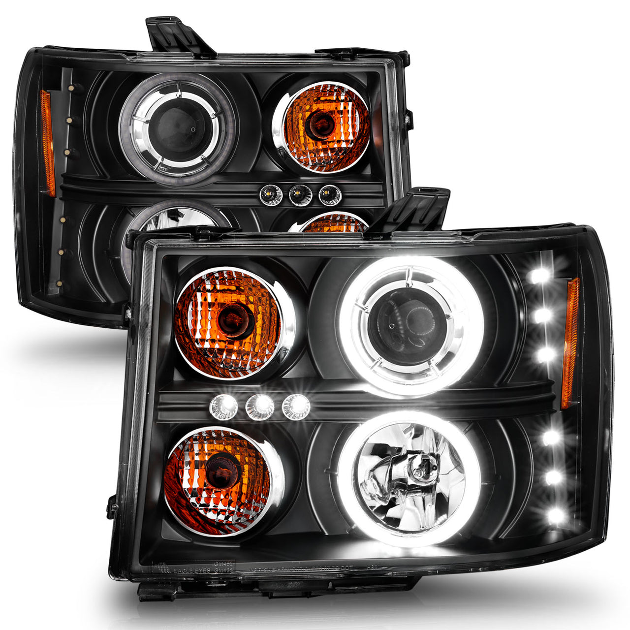 Product Image 1 - Updated on 2025-03-22 05:11:25