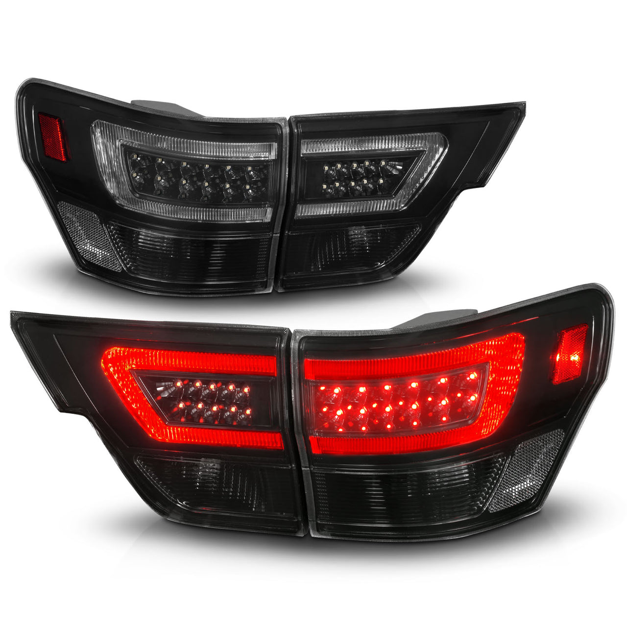 Product Image 1 - Updated on 2025-03-22 05:51:04